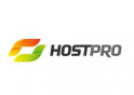 Hostpro.ua Hostpro.ua