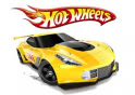 Hot-wheels.com.ua Hot-wheels.com.ua