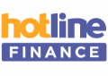 Hotline.finance Hotline.finance