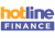 Hotline.finance