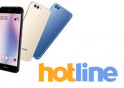 Hotline.ua Hotline.ua