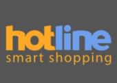 Hotline.ua