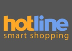 hotline.ua