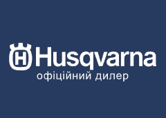 hus-tools.com