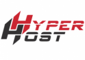 Hyperhost.ua Hyperhost.ua
