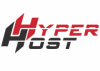 Hyperhost.ua