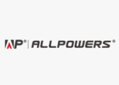 Iallpowers