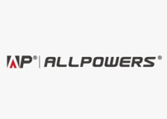 iallpowers