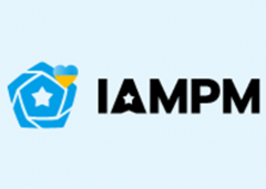 iampm