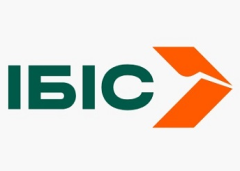 ibis.net.ua