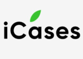 Icases