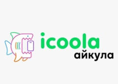 icoola