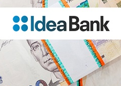ideabank