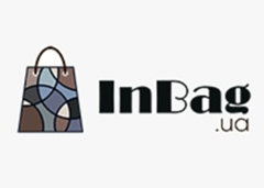 inbag
