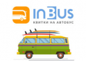 Inbus.ua Inbus.ua