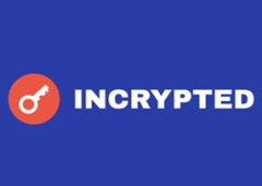 incrypted