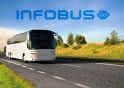 Infobus.eu Infobus.eu