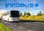 INFOBUS
