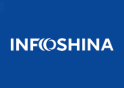 Infoshina.com.ua Infoshina.com.ua