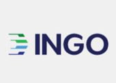 Ingo