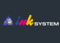 Inksystem.biz