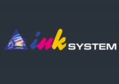 inksystem.biz