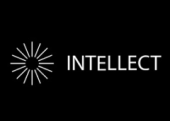 Intellect-ua