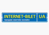 Internet-bilet.ua