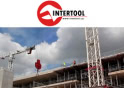 Intertool.ua Intertool.ua