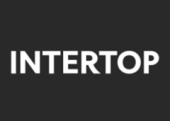 Intertop.ua
