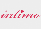 Intimo.com