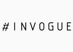 invogue