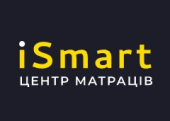Ismart.com
