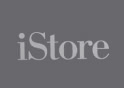 Istore.ua