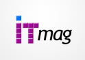 Itmag.com.ua Itmag.com.ua