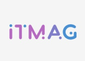 Itmag.com.ua
