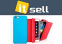 Itsell.ua Itsell.ua
