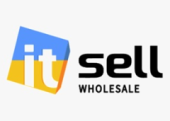 Itsellopt.ua