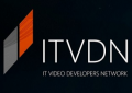 Itvdn.com Itvdn.com