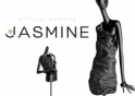Jasmine.ua Jasmine.ua