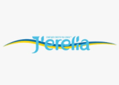 Jerelia
