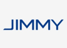 Логотип магазину Jimmy