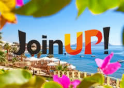 Joinup.ua Joinup.ua
