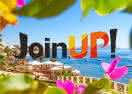 Логотип магазину Join Up