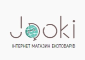 Jooki.com