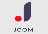 Joom.com Joom.com
