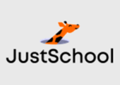 Justschool