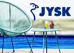 jysk.ua