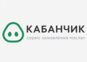 Kabanchik.ua