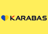 Karabas.com